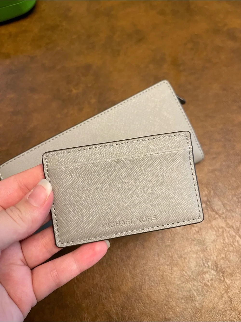 Michael Kors guc